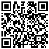 QR Code for bitcoin:dash:Xv7DKeo7tDHsDtxHUmdar8w5ivxuwNp7Mn