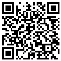 QR Code for bitcoin:dash:Xv7DXwd1Bbqzk6St3jDBgekLwptwmGG6df