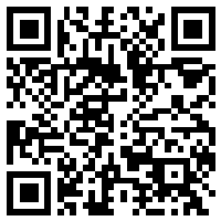 QR Code for bitcoin:dash:Xv7Dvu5qySPQTWmTLtkJxcMDppB2mmvzTC