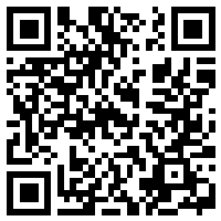 QR Code for bitcoin:dash:Xv7E4DTPpyNymC7KBCQGdw9LANaN9C59Ab