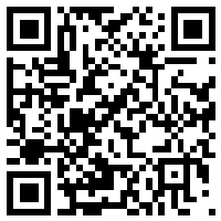 QR Code for bitcoin:dash:Xv7FGREq6UrGHgwBjMeB7pXfG2mk3VqroE