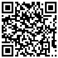 QR Code for bitcoin:dash:Xv7FsstMDoAccn92PQE3L1T3QJmLmnnquQ