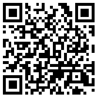QR Code for bitcoin:dash:Xv7Fu3QARDt1176d12F3mjNYSckfY2tFhW