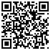 QR Code for bitcoin:dash:Xv7GTXZoDmeWRELRP3pz76LpcK16nNM8Jr