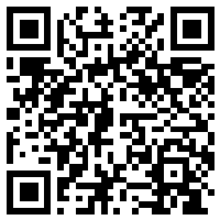 QR Code for bitcoin:dash:Xv7K8Mi4u1EAd9ZT8TinsoeV19v9PvnPyR