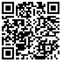 QR Code for bitcoin:dash:Xv7KTi2BPWWxbBV2Gxt32ixHSSCVZ9K4RL
