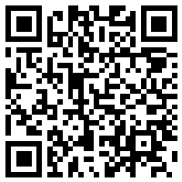 QR Code for bitcoin:dash:Xv7L9ncwQmfEmZ3pcX6281LboMY31RNH4X