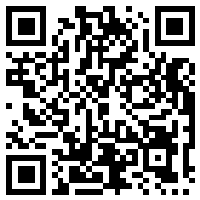QR Code for bitcoin:dash:Xv7ME96RJtB1dbkhUPZMH37kSF77EYT55T