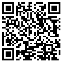 QR Code for bitcoin:dash:Xv7MpsYPwYLNSBZtKJ1BePgVTPhnSzscuR