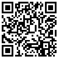 QR Code for bitcoin:dash:Xv7MrqP7imQe1zSEL5jbDdR1srEGCscvm6