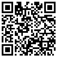 QR Code for bitcoin:dash:Xv7NXzAiXVBjezYBMigkbcT7LSkN85udXf