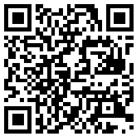 QR Code for bitcoin:dash:Xv7NdjLEa85HYk3Qh4ptCkbfYEBbkPcVgn