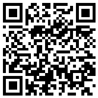 QR Code for bitcoin:dash:Xv7P1zo6d9ryuPyCRa3DseyCeJ2AeacRD2