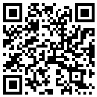 QR Code for bitcoin:dash:Xv7PdgcdCx4DHsbbFMwHgT5geDFxn8K3sn