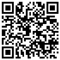 QR Code for bitcoin:dash:Xv7PkeyRLEF8VhYberB9C7RJpyAVkEbe2U