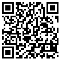 QR Code for bitcoin:dash:Xv7QAcFdD4p3K831jm3s55P2j7YchoGc86
