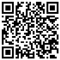 QR Code for bitcoin:dash:Xv7QaLUCSkdr29BAukJPsezZHTa2qFd4Vv