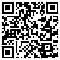 QR Code for bitcoin:dash:Xv7RWjSHHRQmECjHDHo5HyyZPnJBVbvEec