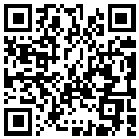 QR Code for bitcoin:dash:Xv7RcPyvmXeE7jmiHELao5rewSukgXeSJV