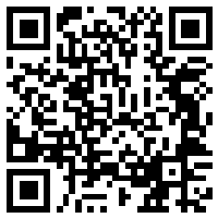 QR Code for bitcoin:dash:Xv7SCt2gjPL2MwSP8s5hCUsN6ct1AtZ4Su