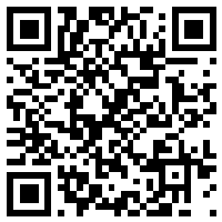 QR Code for bitcoin:dash:Xv7SLkFxemnegVuMiDLppxYbLST6y6TyNc