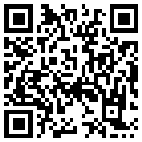 QR Code for bitcoin:dash:Xv7SYVPoudCFseH6Ae5Mesuo7im2dPNbph