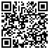 QR Code for bitcoin:dash:Xv7T8FAc6KQkjyth5mQLpAC982Lc2iXTro