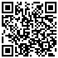 QR Code for bitcoin:dash:Xv7TbfuptxBma54358s82dnPnXuy6LfsRd