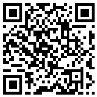 QR Code for bitcoin:dash:Xv7TdZPXdJmtFEpFgEzsyccGiALnzX9rmd