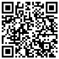 QR Code for bitcoin:dash:Xv7U8jAVEYpv2b3sPbK47XcTCQWNyHSA2g
