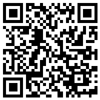 QR Code for bitcoin:dash:Xv7W7HDEV54yMMzEsxUvvNMEjjJs8TmDm9