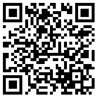 QR Code for bitcoin:dash:Xv7YKhVXihuZft4inhJnBiX5CSAJhLSGKA