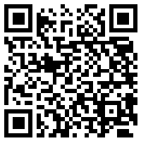 QR Code for bitcoin:dash:Xv7a9fqcPL89hmcn4oWyTHFWbakdHor2aj