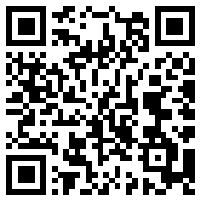 QR Code for bitcoin:dash:Xv7azWXzMqmPfhhmC6jJ4PykaAgE19MW1F