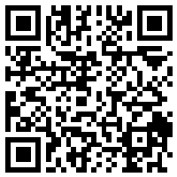 QR Code for bitcoin:dash:Xv7b9bPeEWNTfHqavEpHk5PMmPg7AAtNTd
