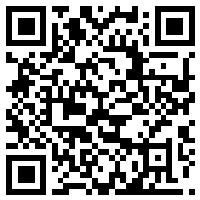 QR Code for bitcoin:dash:Xv7bcFjpQFEWuHUDDjTafsHW3q8DNGjvbc