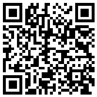 QR Code for bitcoin:dash:Xv7c4HkA6U6bcTUpMoGFxSuTJEbL1dKZoU