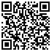 QR Code for bitcoin:dash:Xv7cpGaRBExDbEptmvgvB1f1KbGXe2qKHL