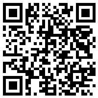 QR Code for bitcoin:dash:Xv7ct76JZzdR12Evqa1HPRv8Jgz9ppWwEu