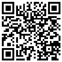 QR Code for bitcoin:dash:Xv7dTC8bbj1TNFypsgjD6iTXk4LEbob86U