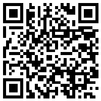 QR Code for bitcoin:dash:Xv7ebRFcShz2im8dwQ5ypH2CjsHrJqaMe2