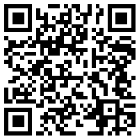 QR Code for bitcoin:dash:Xv7fE3FvbaZspbEEYm5CDwscrxTrGD3rC1