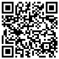 QR Code for bitcoin:dash:Xv7fiFi613jpXwouvguNsdu6QXmAeUQbZf