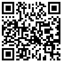 QR Code for bitcoin:dash:Xv7fm9mPyKqRY7jVSmSb4izyKKjvoWDMmz