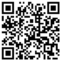 QR Code for bitcoin:dash:Xv7gSTaCScuUCLg54fY8EPWDAHXjsN8UR7
