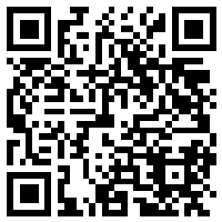 QR Code for bitcoin:dash:Xv7iGoKx2xSj6cFfeDYQDGwNZzvGzhYHqS