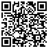 QR Code for bitcoin:dash:Xv7j8APGwKnomv8SWdRFiTbPWF2iMN65c1