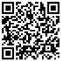 QR Code for bitcoin:dash:Xv7jMSqEx1CUZkQANiRFhD4n4TGoHBELwq