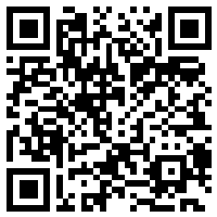 QR Code for bitcoin:dash:Xv7k9d5JRZR9CWarvWsTXLJDdNfCuqhjdx