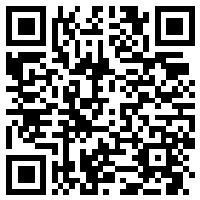 QR Code for bitcoin:dash:Xv7kXeHLAQykfYuvHTK1Ccur94R37k8us6
